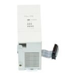 MITSUBISHI FX2N-1PG - Image 2