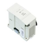 MITSUBISHI FX2N-1PG - Image 3