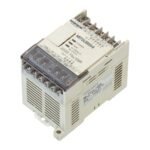 MITSUBISHI FXos-10MR