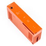 MITSUBISHI MELSEC A63P - Image 2