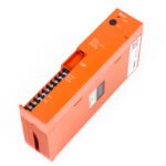 MITSUBISHI MELSEC A63P