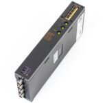 MITSUBISHI MELSEC AJ71AP21/R21