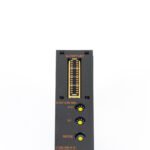 MITSUBISHI MELSEC AJ71AP21/R21 - Image 5