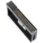 MITSUBISHI MELSEC AX81 - Image 3