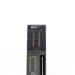 MITSUBISHI MELSEC AX81 - Image 5