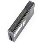 MITSUBISHI MELSEC AX81