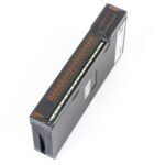 MITSUBISHI MELSEC AY40A