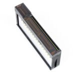 MITSUBISHI MELSEC AY81EP - Image 3