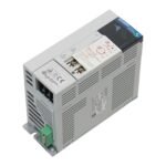 MITSUBISHI MR-J2S-40CL (Y68R1G)