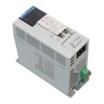 MITSUBISHI MR-J2S-40CL (Y68R1G) - Image 3