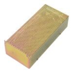 MITSUBISHI MR-RB30 - Image 5