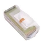 MITSUBISHI MR-RB30 - Image 5