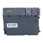 MITSUBISHI Q00UCPU - Image 4