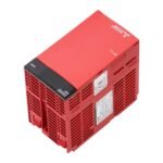 MITSUBISHI Q61P - Image 5