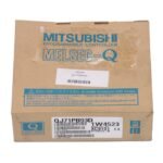 MITSUBISHI QJ71PB93D - Image 2