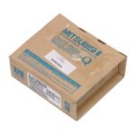 MITSUBISHI QJ71PB93D