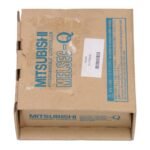 MITSUBISHI QJ71PB93D - Image 4