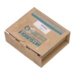 MITSUBISHI QJ71PB93D - Image 5