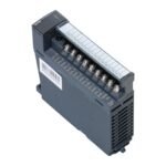 MITSUBISHI QX40 - Image 3