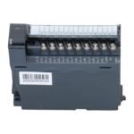 MITSUBISHI QX40 - Image 4