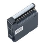 MITSUBISHI QX40 - Image 5