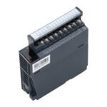 MITSUBISHI QY22 - Image 5