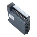 MITSUBISHI QY40P - Image 3