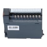 MITSUBISHI QY40P - Image 4