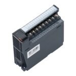 MITSUBISHI QY40P - Image 5