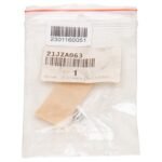 MITUTOYO 21JZA063 - Image 2