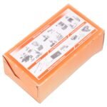 MITUTOYO 3312900012 - Image 3