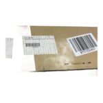 MITUTOYO AT116-800 Linear Scale 800mm - 539-285-30R Slimline Glass Scale - Image 3