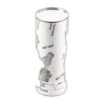 M&M BPG205STW - Image 2