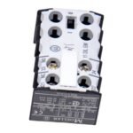 MOELLER 11DILEM - Image 4