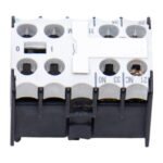 MOELLER 11DILEM - Image 5