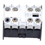 MOELLER 22DILE - Image 2