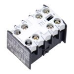 MOELLER 22DILE - Image 3