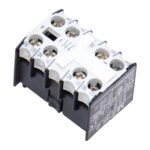 MOELLER 22DILE - Image 4