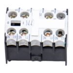 MOELLER 22DILE - Image 5