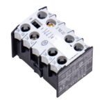 MOELLER 22DILE - Image 5