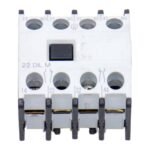 MOELLER 22DILM - Image 2