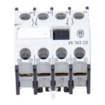 MOELLER 22DILM - Image 5