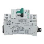 MOELLER 263171 PLN6-C6/1N + 286054 XHIN11 - Image 4