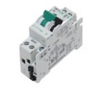 MOELLER 263171 PLN6-C6/1N + 286054 XHIN11 - Image 5