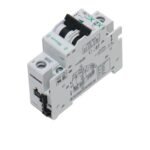 MOELLER 278555 FAZ-C6/1 + 286054 FAZ-XHIN11 - Image 5