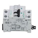 MOELLER 278648 FAZ-B16/1N + 2802725 FAZ-XHIH11 - Image 4