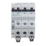 MOELLER 278869 FAZ-C10/3 + FAZ-XHIN11 - Image 2