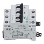 MOELLER 278869 FAZ-C10/3 + FAZ-XHIN11 - Image 4