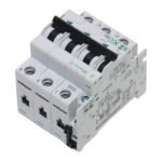 MOELLER 278869 FAZ-C10/3 + FAZ-XHIN11 - Image 5