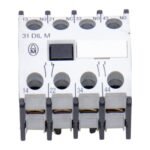 MOELLER 31DILM - Image 2